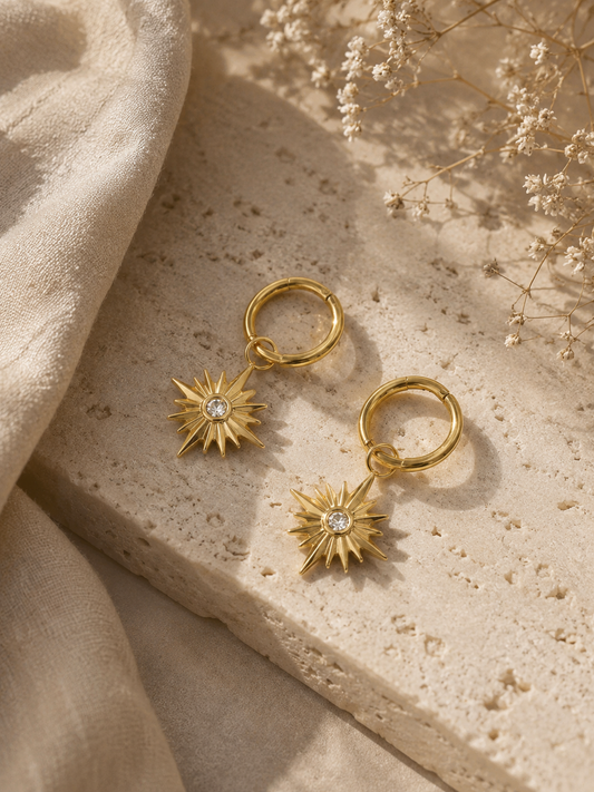 Sunshine Hoops