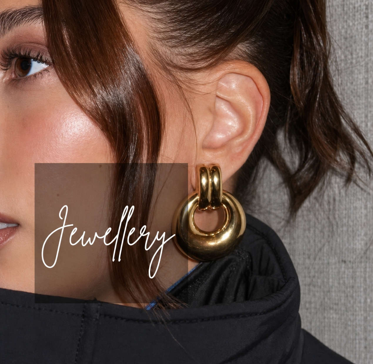 Glow Jewellery ☆