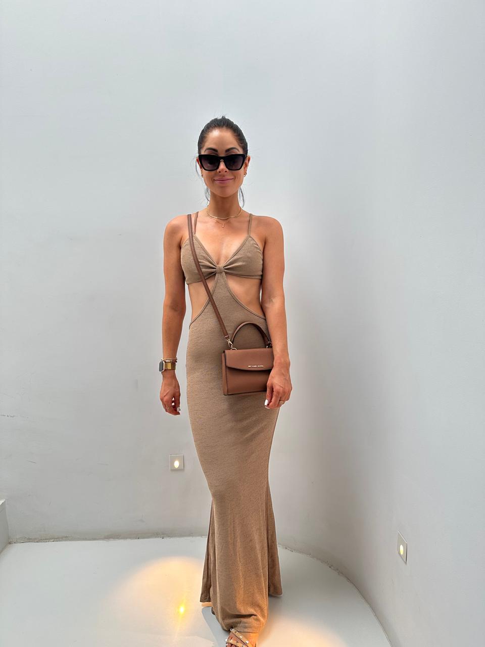 Made in Mykonos