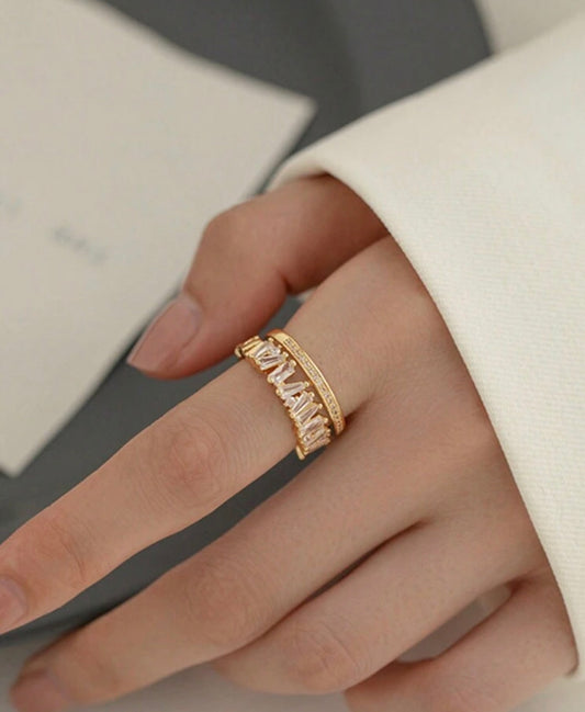 The Royal Ring