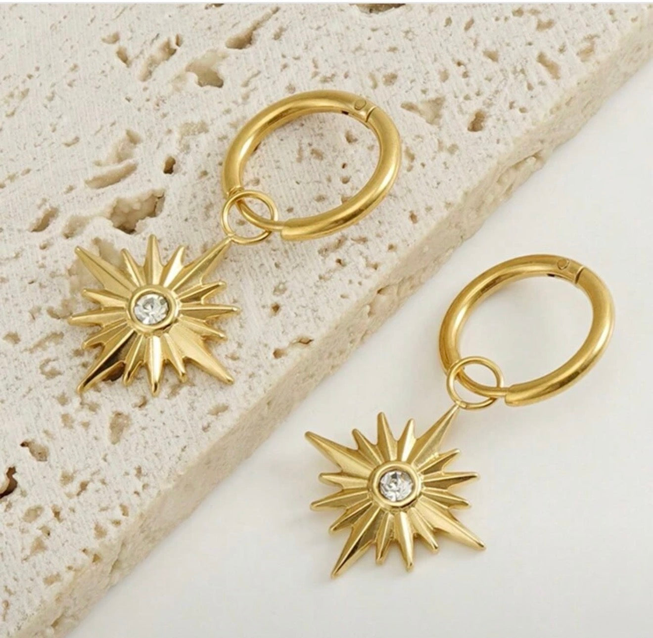 Sunshine Hoops